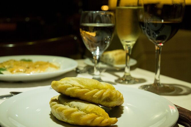 tango-show-and-optional-dinner-at-esquina-homero-manzi
