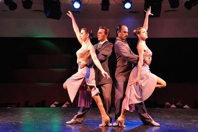 tango-show-at-abasto-place-at-catulo-tango