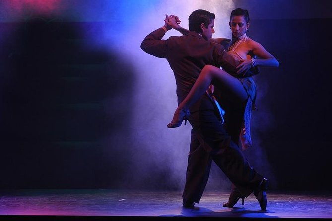 tango-show-at-abasto-place-at-catulo-tango
