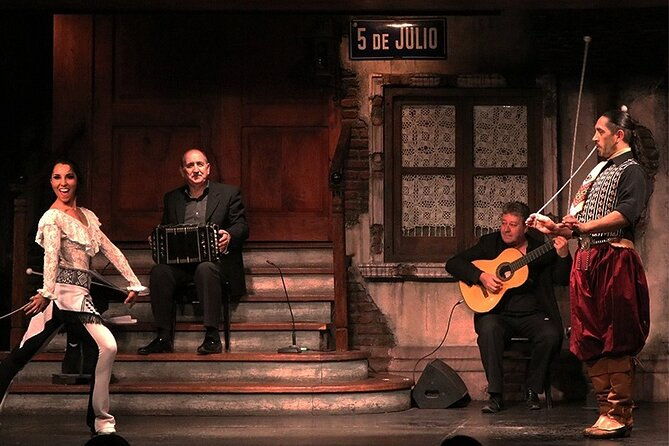 tango-show-at-aljibe-tango-with-optional-dinner-in-buenos-aires