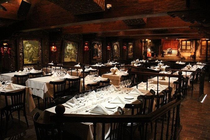 tango-show-at-aljibe-tango-with-optional-dinner-in-buenos-aires