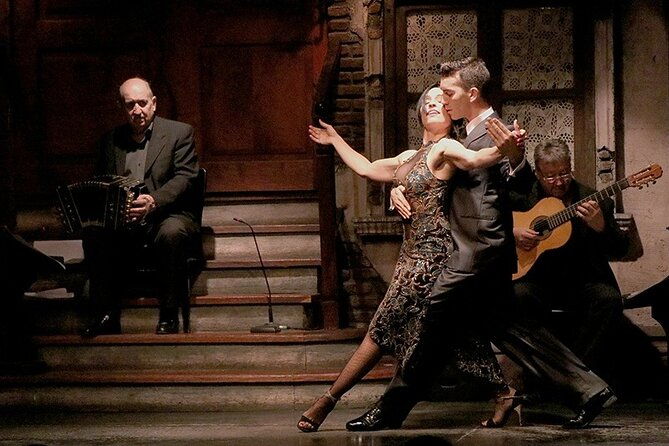 tango-show-at-aljibe-tango-with-optional-dinner-in-buenos-aires