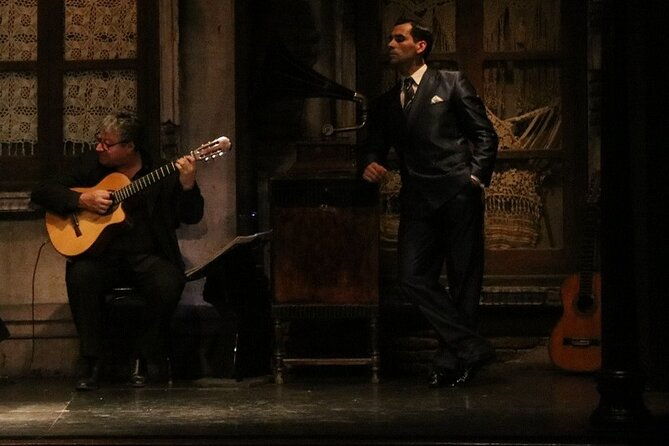 tango-show-at-aljibe-tango-with-optional-dinner-in-buenos-aires