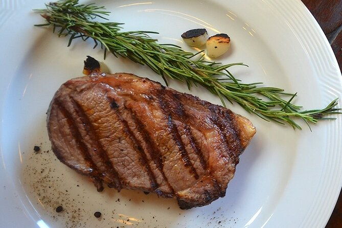 tango-show-at-aljibe-tango-with-optional-dinner-in-buenos-aires