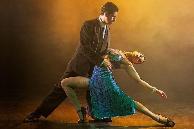 tango-show-at-cafe-los-angelitos-tango-with-optional-dinner