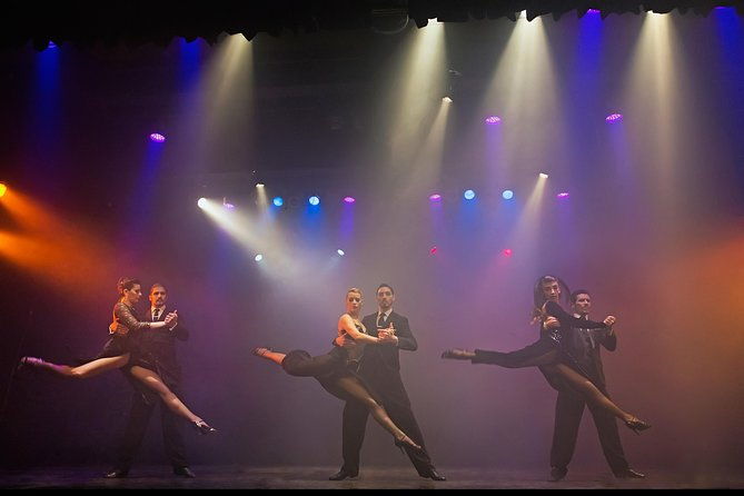 tango-show-at-cafe-los-angelitos-tango-with-optional-dinner