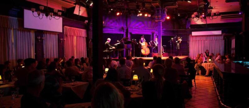 tango-show-at-el-querandi-with-optional-dinner-2