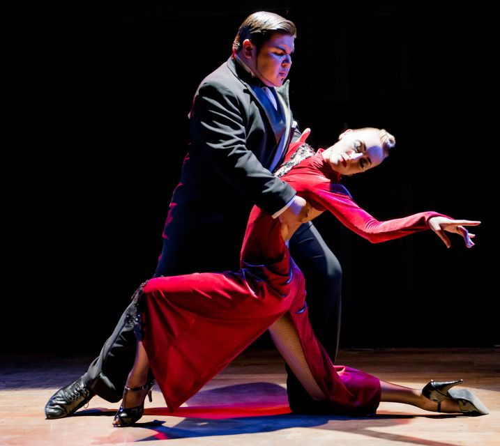 tango-show-at-el-querandi-with-optional-dinner-2