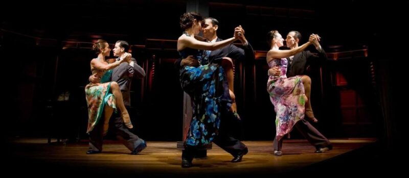 tango-show-at-el-querandi-with-optional-dinner-2