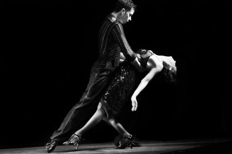 tango-show-at-el-querandi-with-optional-dinner-2
