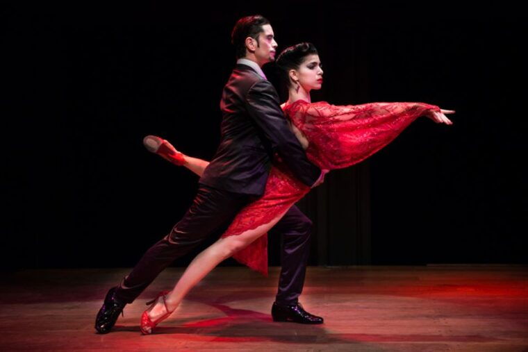 tango-show-at-el-querandi-with-optional-dinner-2
