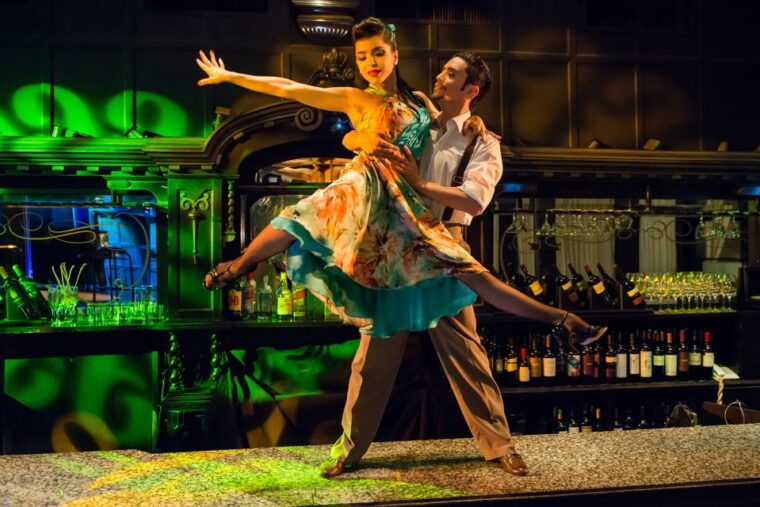 tango-show-at-el-querandi-with-optional-dinner-2