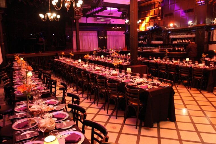 tango-show-at-el-querandi-with-optional-dinner-2