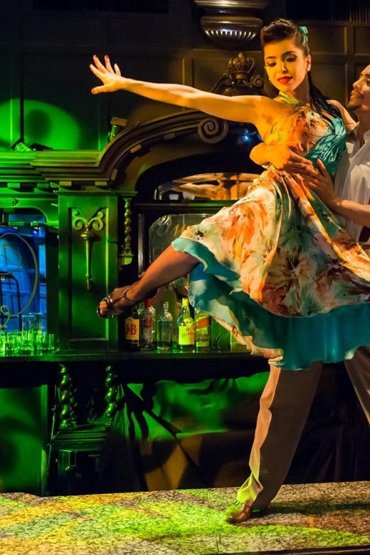 tango-show-at-el-querandi-with-optional-dinner