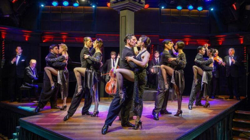 tango-show-at-el-querandi-with-optional-dinner
