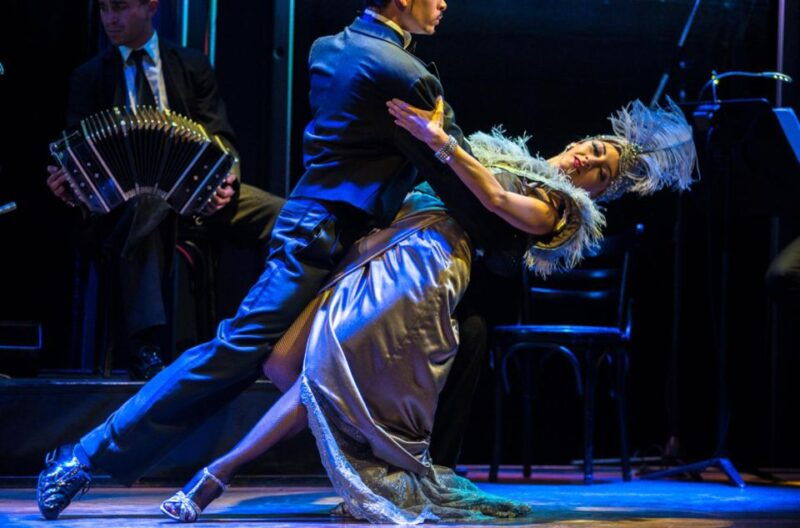 tango-show-at-el-querandi-with-optional-dinner