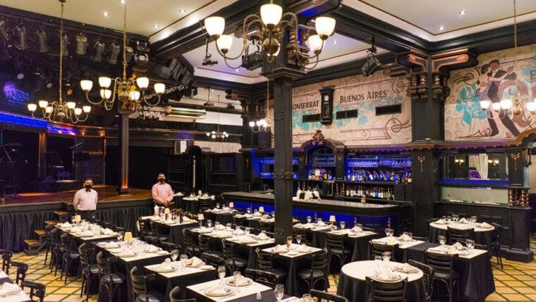 tango-show-at-el-querandi-with-optional-dinner
