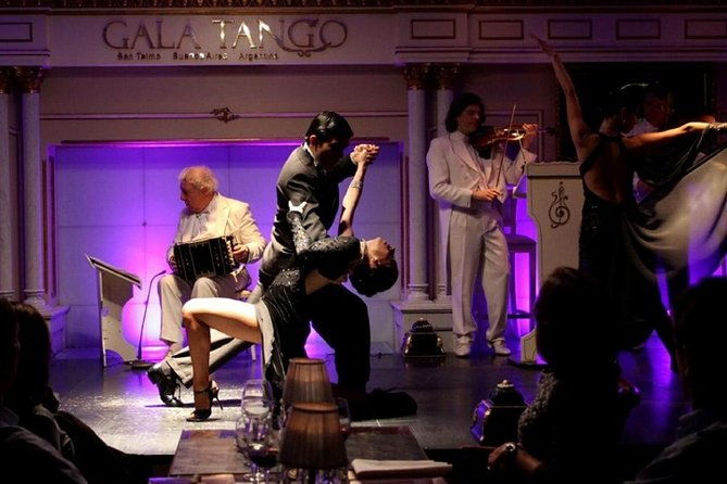 tango-show-at-gala-tango-with-optional-dinner