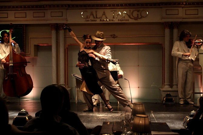 tango-show-at-gala-tango-with-optional-dinner