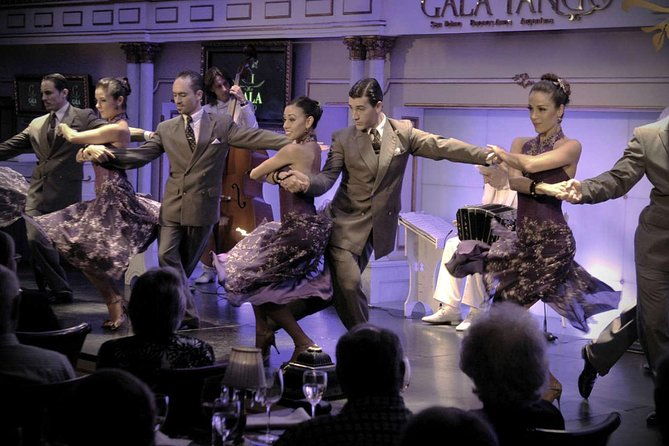 tango-show-at-gala-tango-with-optional-dinner