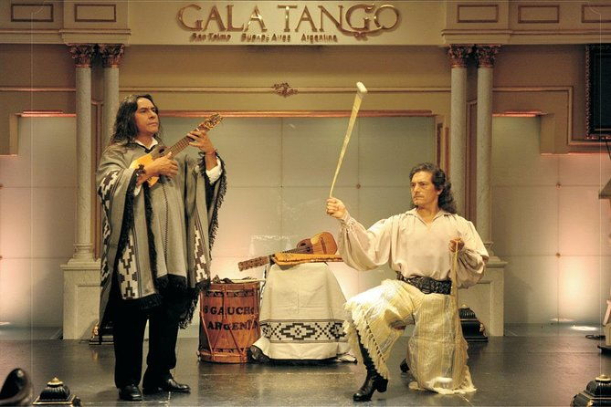 tango-show-at-gala-tango-with-optional-dinner