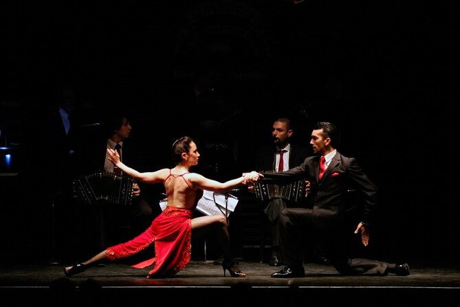 tango-show-at-la-ventana-optional-dinner