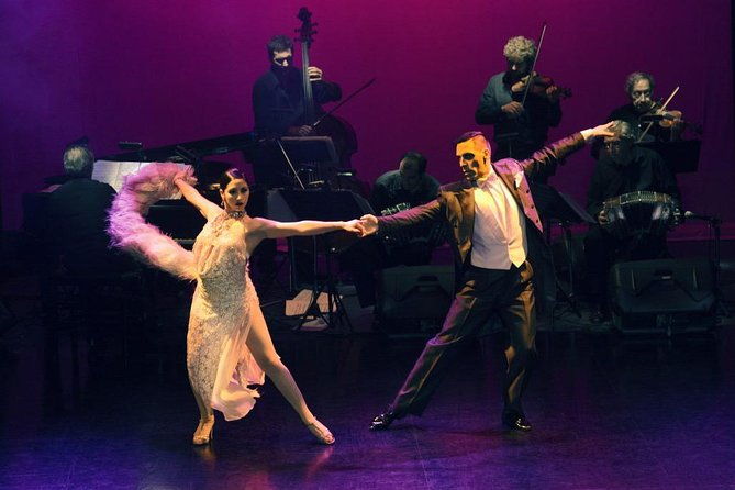 tango-show-at-piazzolla-tango-with-optional-dinner