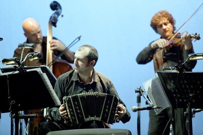 tango-show-at-piazzolla-tango-with-optional-dinner