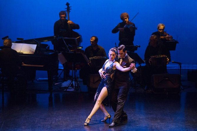 tango-show-at-piazzolla-tango-with-optional-dinner