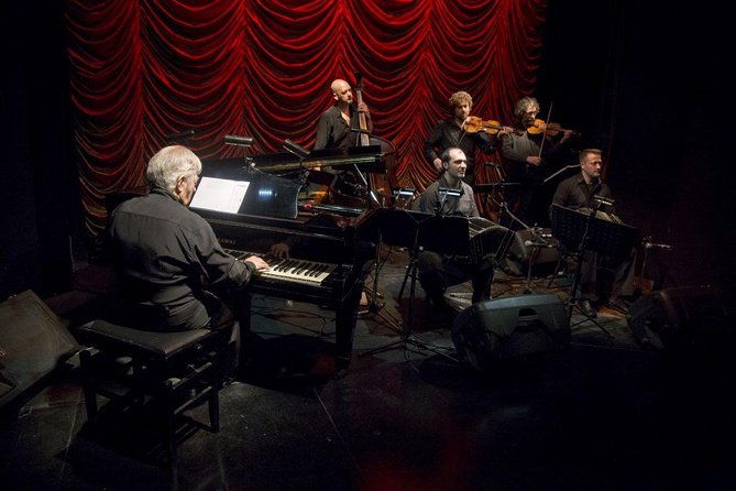 tango-show-at-piazzolla-tango-with-optional-dinner