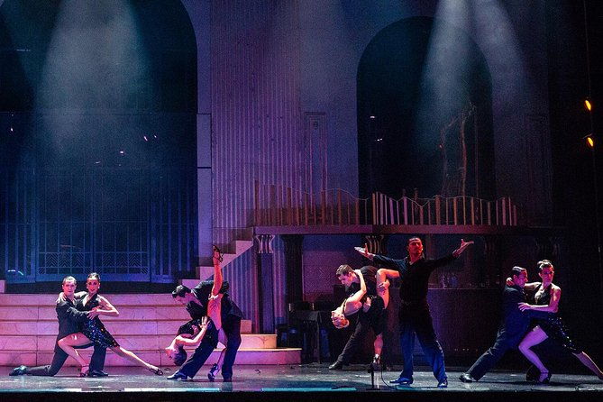 tango-show-at-tango-porteno-with-optional-dinner