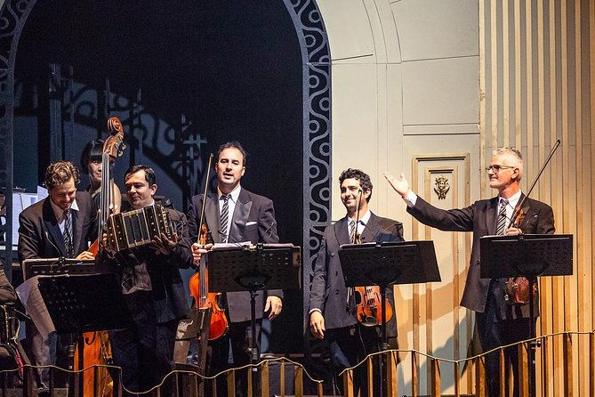 tango-show-at-tango-porteno-with-optional-dinner