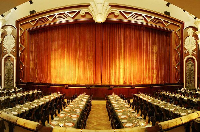 tango-show-at-tango-porteno-with-optional-dinner