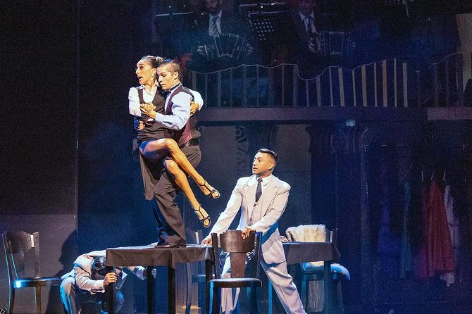 tango-show-at-tango-porteno-with-optional-dinner