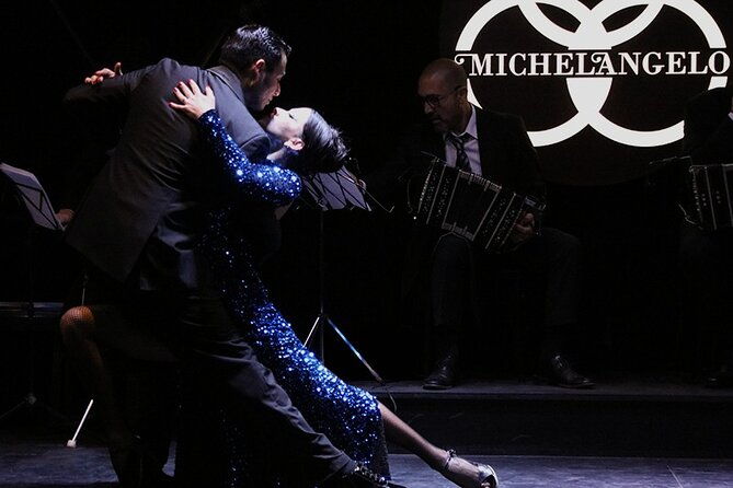 tango-show-dinner-michelangelo-with-transfer