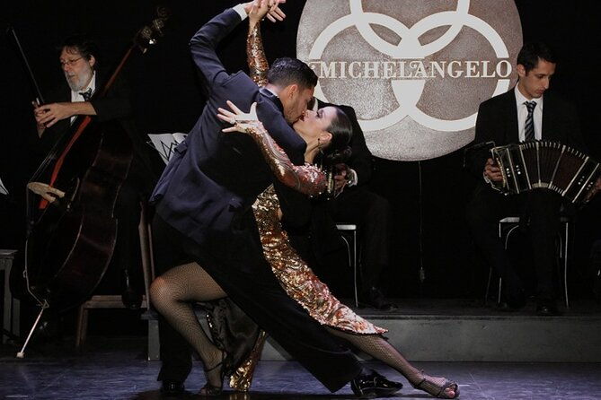 tango-show-dinner-michelangelo-with-transfer