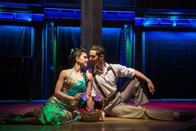 tango-show-el-querandi-with-optional-dinner