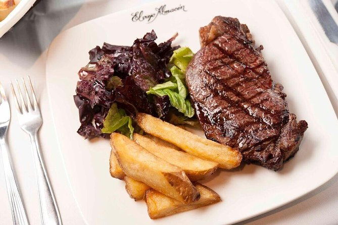 tango-show-in-el-viejo-almacen-with-optional-dinner-in-buenos-aires