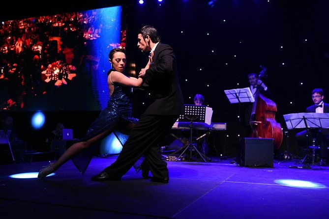 tango-show-in-el-viejo-almacen-with-optional-dinner-in-buenos-aires
