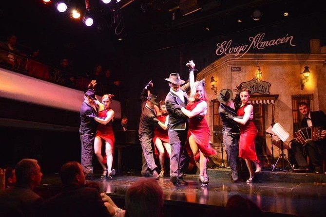 tango-show-in-el-viejo-almacen-with-optional-dinner-in-buenos-aires