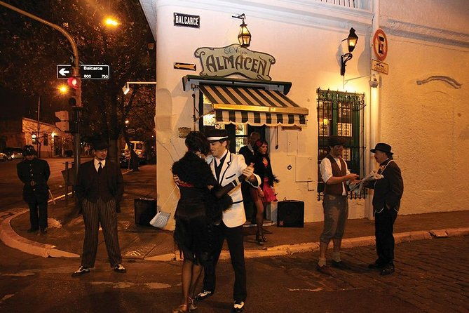 tango-show-in-el-viejo-almacen-with-optional-dinner-in-buenos-aires