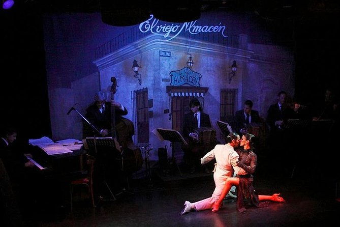 tango-show-in-el-viejo-almacen-with-optional-dinner-in-buenos-aires