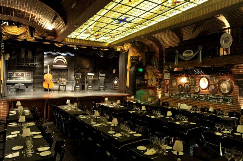 tango-show-in-la-ventana-with-optional-dinner