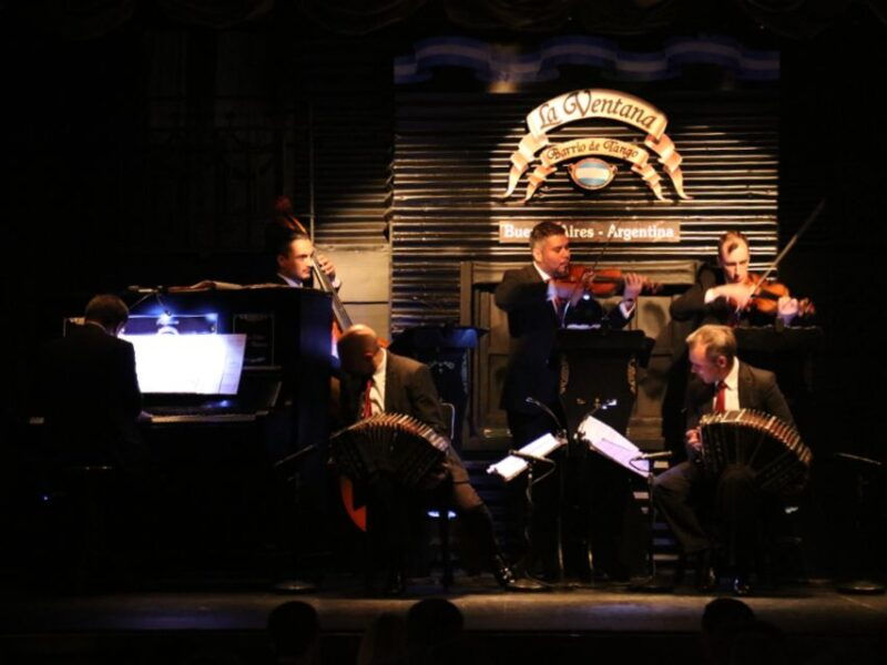 tango-show-in-la-ventana-with-optional-dinner
