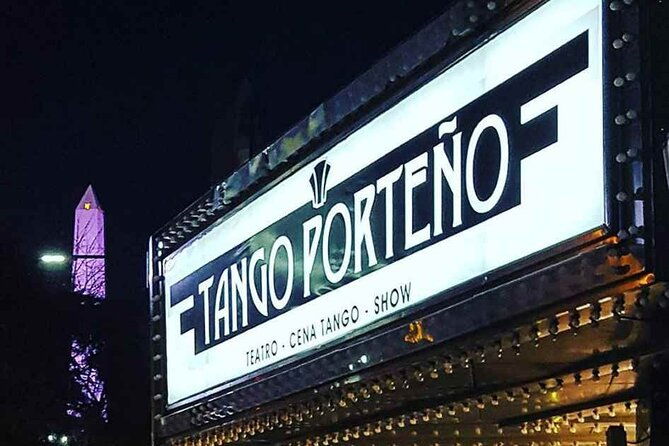 tango-show-in-tango-porteno-with-optional-dinner