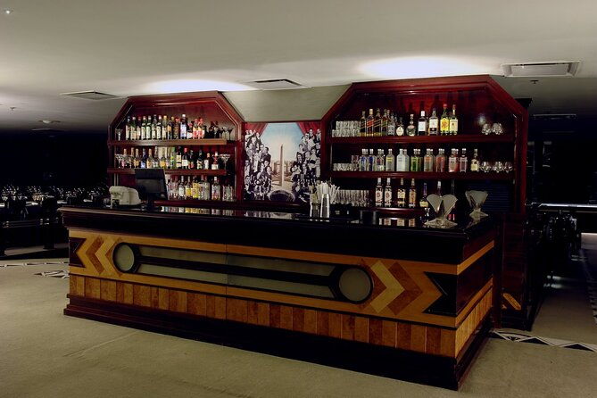 tango-show-in-tango-porteno-with-optional-dinner