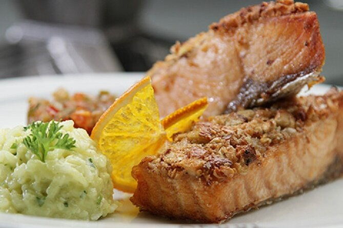 tango-show-in-tango-porteno-with-optional-dinner