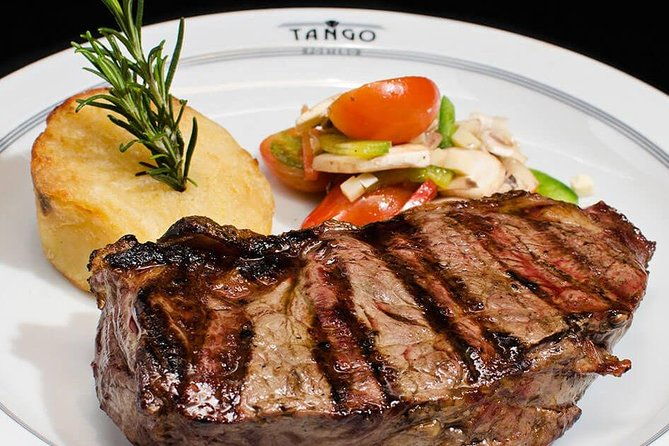 tango-show-in-tango-porteno-with-optional-dinner