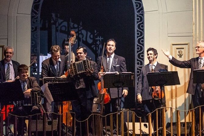 tango-show-in-tango-porteno-with-optional-dinner