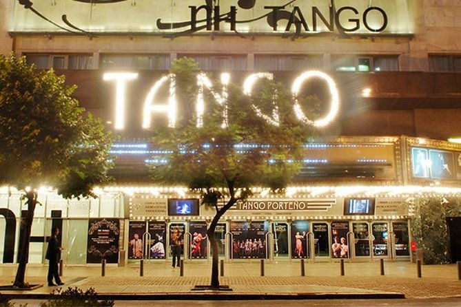 tango-show-in-tango-porteno-with-optional-dinner